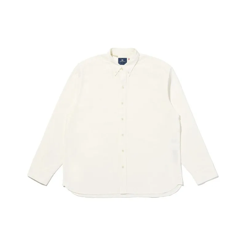 Levis BLUETAB™ Collection Shirts Men White-0
