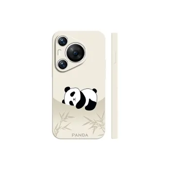 TUNAMEI Phone Cases