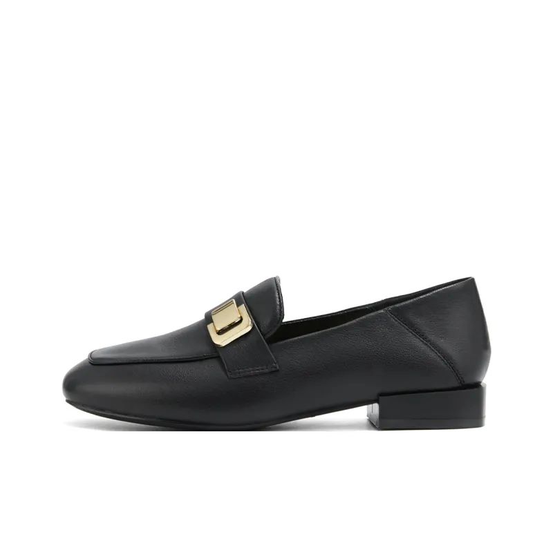 Hotwind Loafers Women's-5