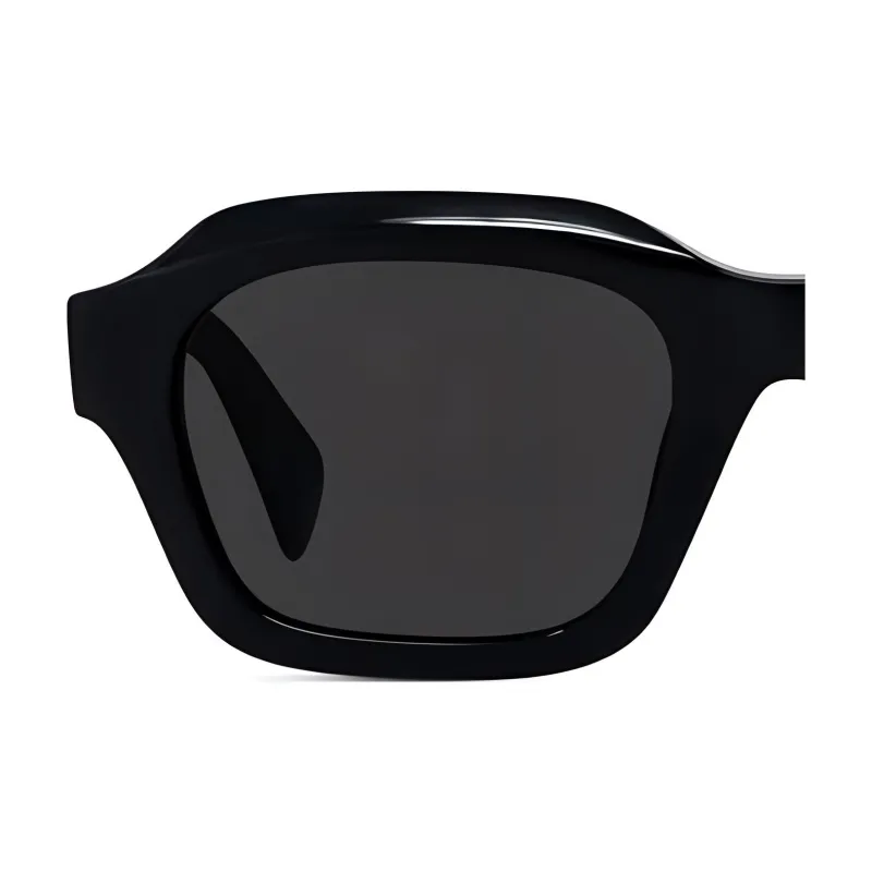 KENZO Square Sunglasses-2