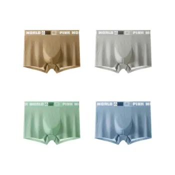 NOME Men Underpants