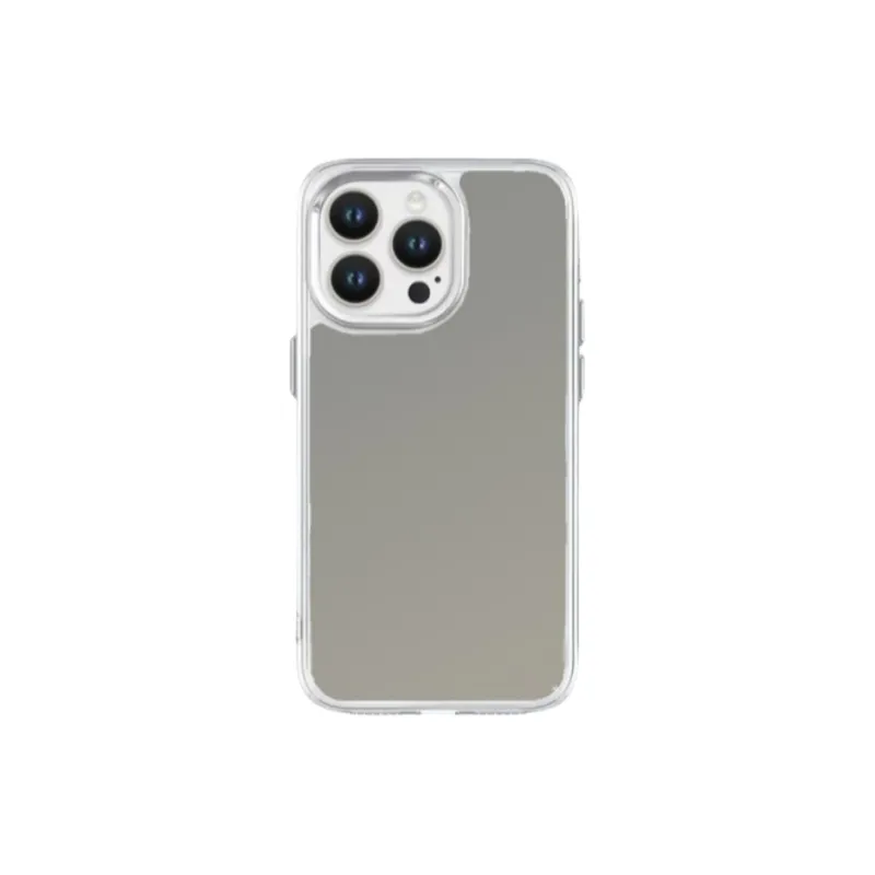 Taokinall Phone Cases-5