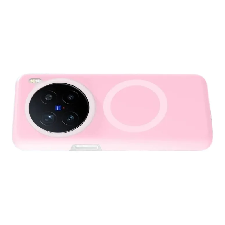 SHENGHUAN Phone Cases-10