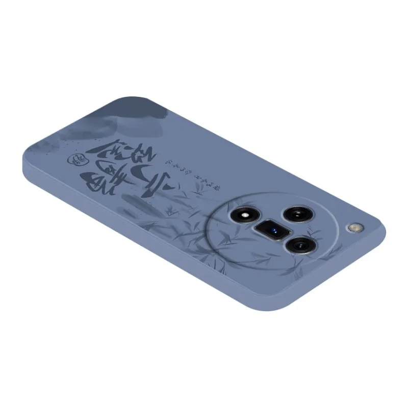 TUNAMEI Phone Cases-14
