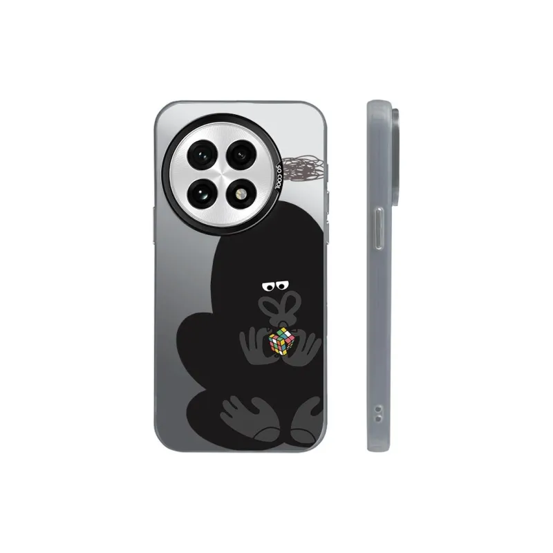 Kona Chun Phone Cases-4