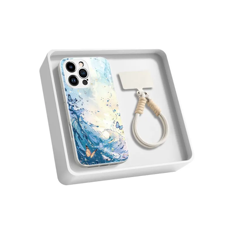 Hizeus Phone Cases-8