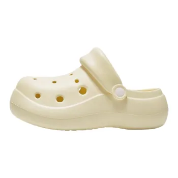 Blue waterfront Slippers / Home Slippers