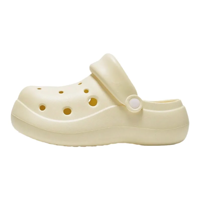 Blue waterfront Slippers / Home Slippers-0
