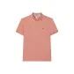 Orange Pink