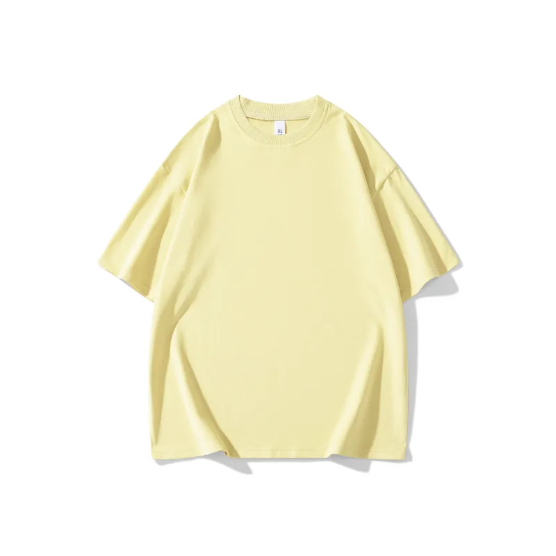 Xvxv T Shirts Unisex-8