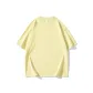 Light Yellow