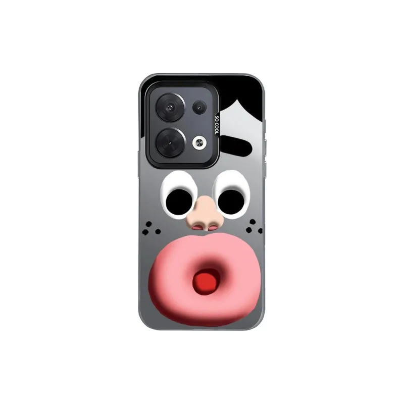 Kona Chun Phone Cases-3