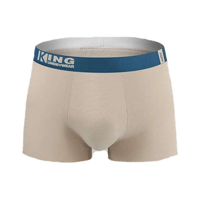 Top Melon Underpants Men's 3 Pack-25