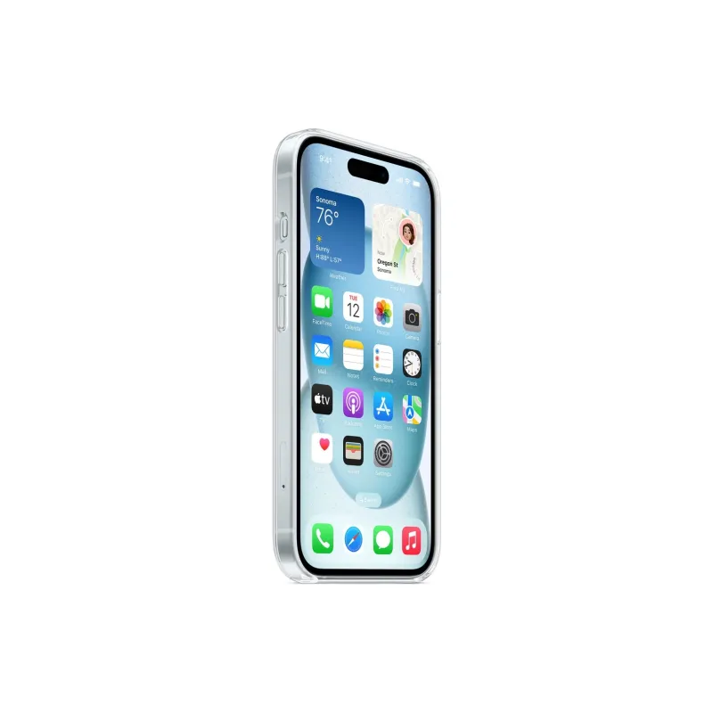 PATAYA Phone Cases-37