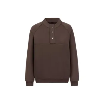 7 FOR ALL MANKIND Sweatshirt Unisex