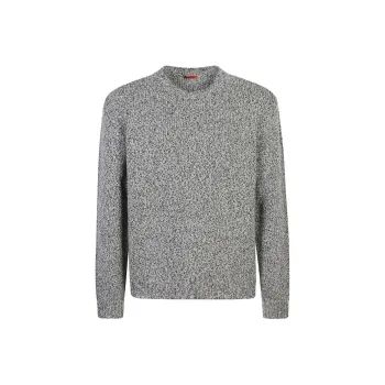 Barena Mareselo Mulin Jumper