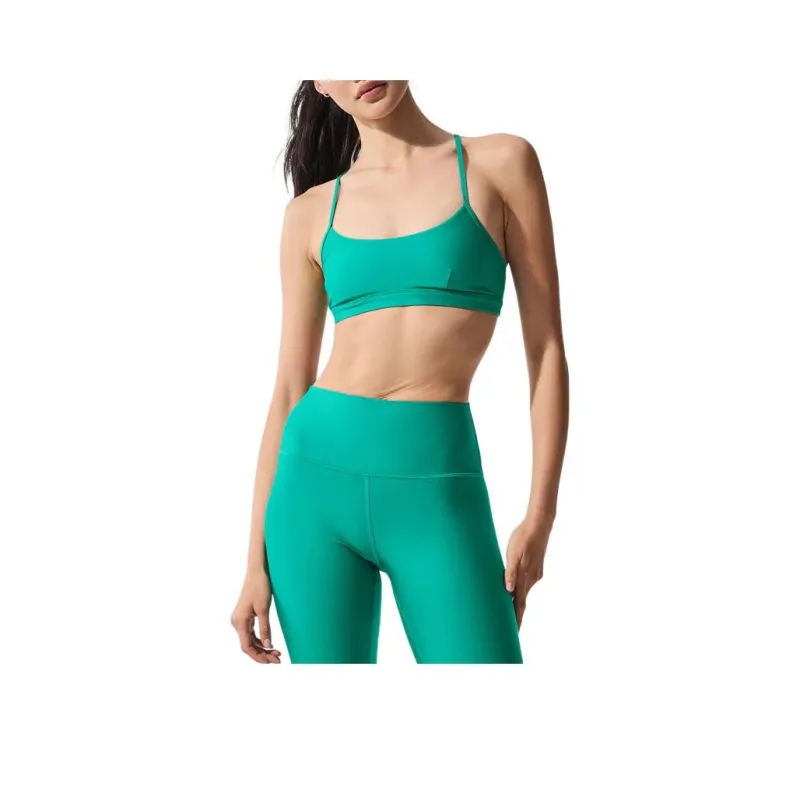 Alo Yoga Women's Bras-18