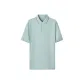 Light Green-14