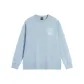 Glacier Blue