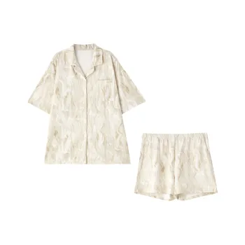 Jovini Women's Pajama Sets