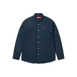 Marine Blue/Navy