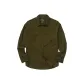 Dark Army Green