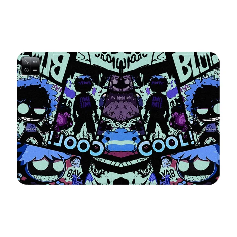 Baochengbao Tablet Protective Cases-23