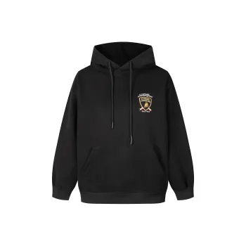 Automobili Lamborghini Sweatshirt Unisex
