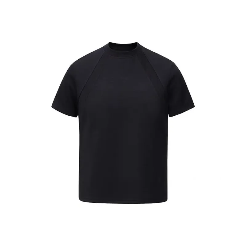 Kudamm T Shirts Unisex-4