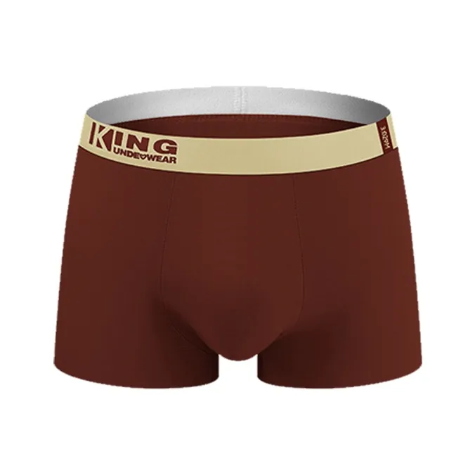 Top Melon Underpants Men's 3 Pack-9