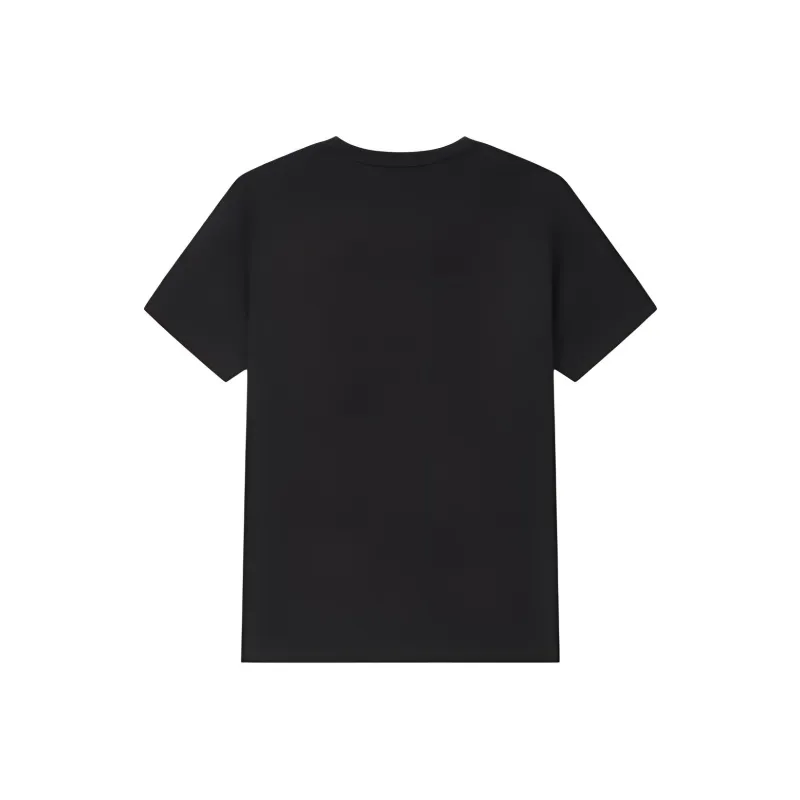 DEGAIA T Shirts Men-1