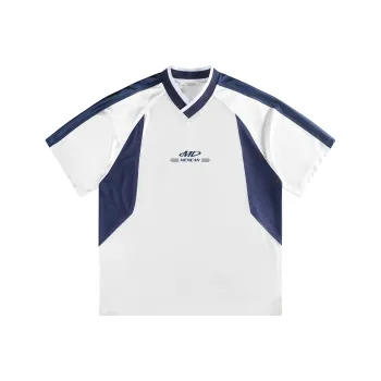 MEXICAN T Shirts Unisex