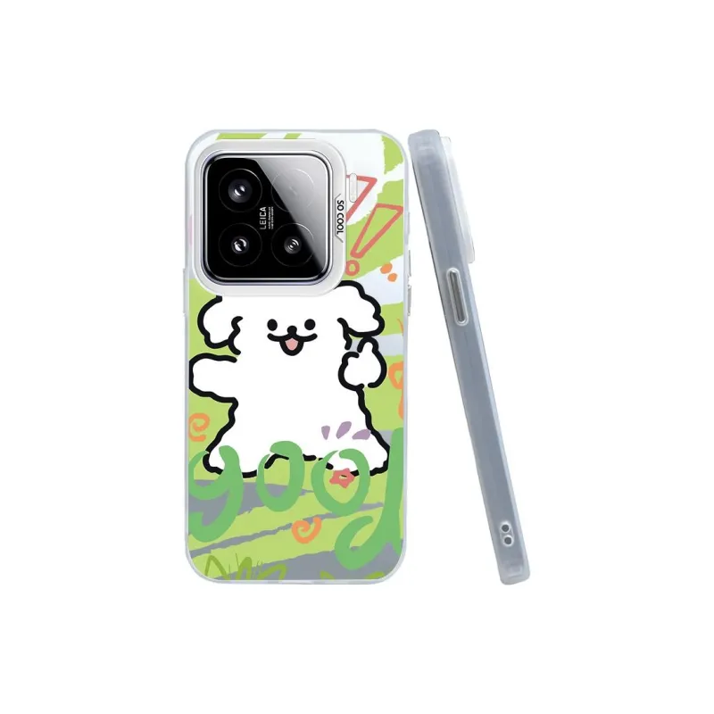 Kona Chun Phone Cases-2