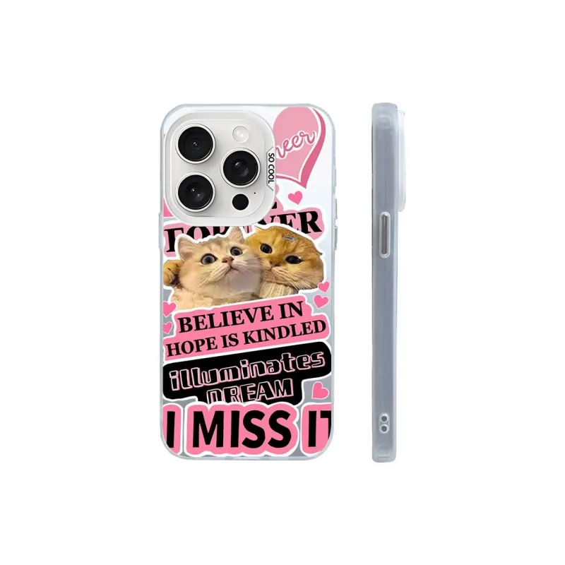 ZHENGGUANG Phone Cases-1