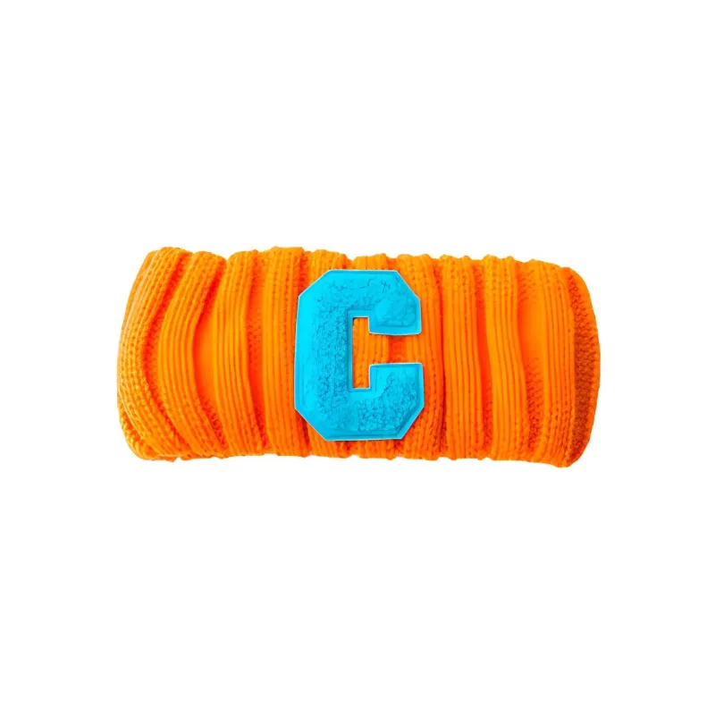 CMFY Headbands Women's-5