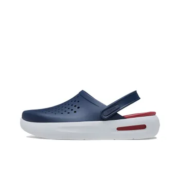 Crocs Clogs Unisex