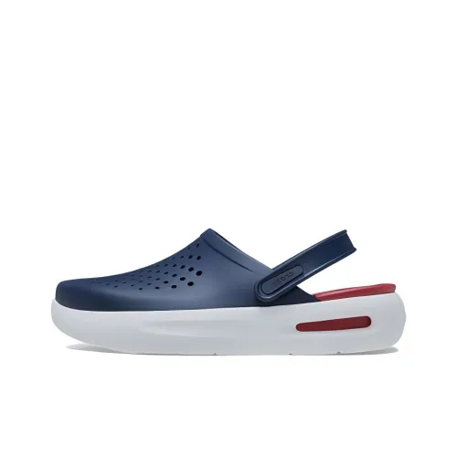 Crocs Clogs Unisex