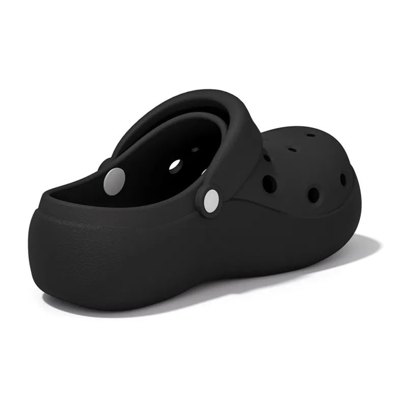 GRACE Slippers / Home Slippers-8