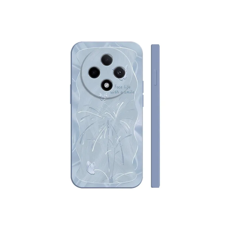 TUNAMEI Phone Cases-15