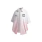 White Pink
