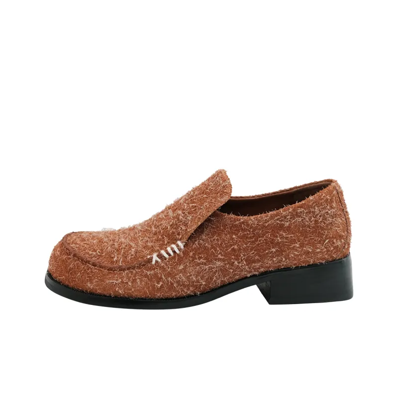 PUROLAINE Loafers Women's-0