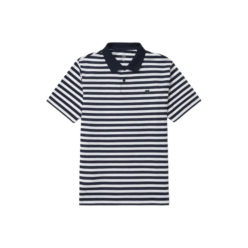 KOLON SPORT Polo Shirts Men-0
