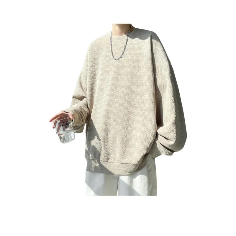 NEAR HERE Sweatshirts Unisex-15