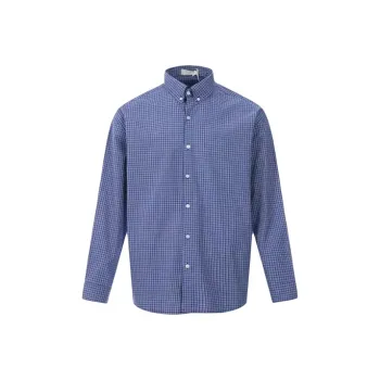 Extreme Turbo Shirt Unisex Blue