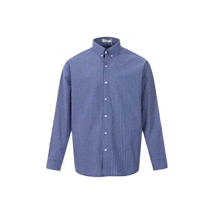 Extreme Turbo Shirt Unisex Blue-0