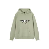 Matcha Green