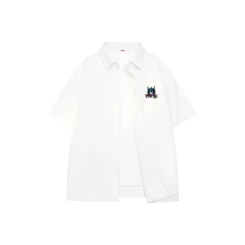 TRANSFORMERS Shirts Unisex