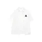White (TF Flying Hero Chest Logo)