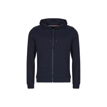 Tommy Hilfiger Sweatshirt Men's Dark Blue