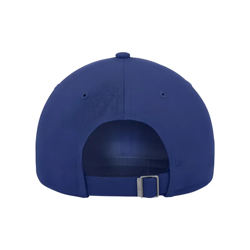 Nike Atlanta Braves Heritage86 Cooperstown Men's Nike Mlb Adjustable Hat-1
